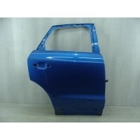 Дверь задняя правая Audi Q3 8U0833052B