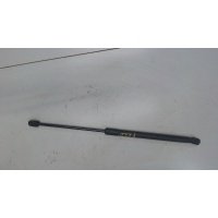 Амортизатор капота, левая=правая Audi Q7 2006-2009 2006 4L0823359