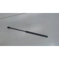 Амортизатор капота, левая=правая Audi Q7 2006-2009 2006 4L0823359