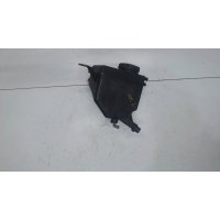 Бачок расширительный BMW 5 E60 2003-2009 2006