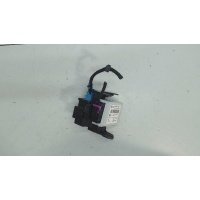 Блок управления (ЭБУ) Audi Q7 2006-2009 2006 4F0907273A