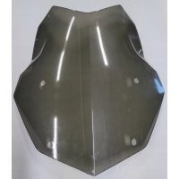Bmw r1200gs k50 k51 adv стекло обтекатель