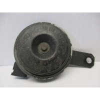 Aygo 1.0 сигнал звуковой клаксон 86520 - 0h020