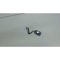Датчик дождя Lexus CT 2010-2014 2013 89941-42010