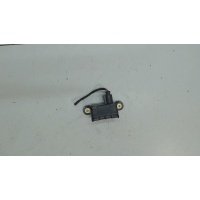 Датчик ускорения Audi Q7 2006-2009 2006 7h0907652A