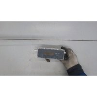 Дисплей компьютера (информационный) Chrysler Sebring 2001-2006 2000 MR590427