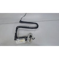 Насос топливный электрический BMW 5 E60 2003-2009 2006