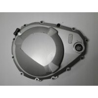Suzuki gsf 650 bandit крышка крышка сцепления