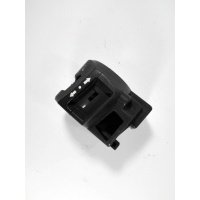 Daelim s3 125 переключатели левое корпус