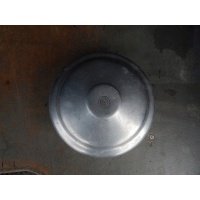 Крышка - крышка wfm - вск 125 оригинал пнр