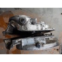 Kartery вск 125