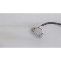 Повторитель поворотов Nissan Tiida 2004-2010 2007