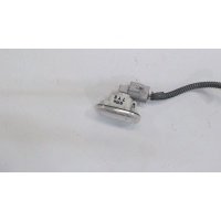 Повторитель поворотов Lexus RX 2003-2009 2007