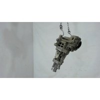 Раздаточный редуктор КПП (раздатка) Mitsubishi Outlander XL 2006-2012 2009 3200A067