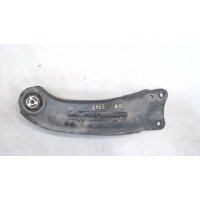 Рычаг подвески Volkswagen Tiguan 2011-2016 2012 3C0505224F