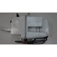 Бачок омывателя Toyota Avensis 2 2003-2008 2008 8531505080