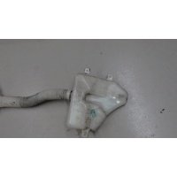 Бачок расширительный, Suzuki SX4 2006-2014 2013 3845079J11