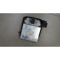 Блок управления (ЭБУ) Audi 80 (B4) 1991-1994 1997 4a0907473d