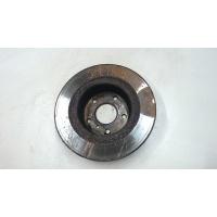 Диск тормозной зад. Land Rover Range Rover 2 1994-2003 1995 NTC8781