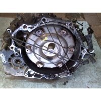 КПП - автомат (АКПП) Renault Vel Satis 2003 8200160653