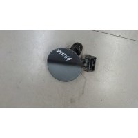 Лючок бензобака Suzuki Grand Vitara 2005-2012 2005