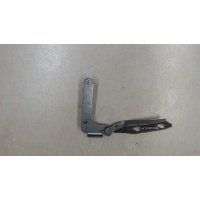 Петля капота правая Ford C-Max 2003-2011 2006