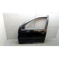 Прочая запчасть Volkswagen Golf 4 1997-2005 1999 1J3831055H