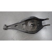 Рычаг подвески зад. левая BMW Z4 E85 2002-2009 2005 33326781626