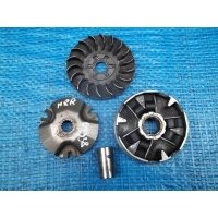 Keeway matrix ry8 факт cpi longjia сроки ролики