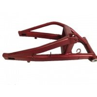 Kawasaki er6n 06 - 08 рычаг независимой подвески колеса