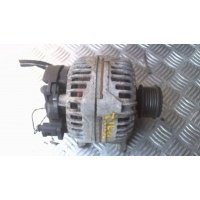 Генератор Audi TT 1998-2006 2001 038903018PX