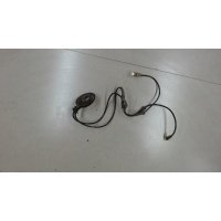 Датчик ABS Renault Megane 2 2002-2009 2003 8200296571