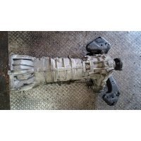 КПП - автомат (АКПП) BMW X5 E53 2000-2007 2003 24007518606