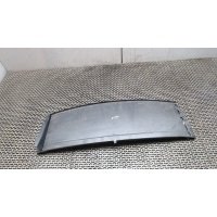Прочая запчасть BMW Z4 E85 2002-2009 2005 54317016878