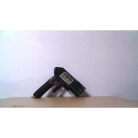 Датчик давления выхлопных газов Volkswagen Passat - B6 (2005-2010) 2008 076906051A