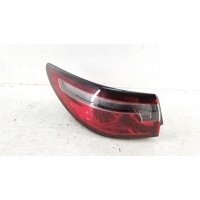 Фонарь задний левый Mazda 6 3 2020 GRF551160