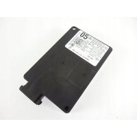 Радар сенсор distronic мерседес w117 a0009055103