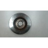 Диск тормозной перед. Toyota Corolla E15 2006-2013 2007 4351212670