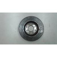 Диск тормозной перед. Honda Civic 1995-2001 1998 45251SK7J00