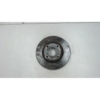 Диск тормозной перед. Ford Fusion 2002-2012 1808479