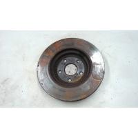 Диск тормозной перед. Lexus LS430 UCF30 2000-2006 2004 4351250160