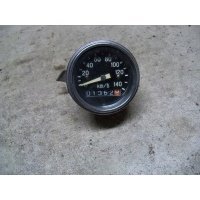 Минск вск счетчик