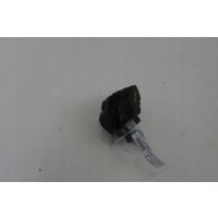 Тормозной суппорт правый honda cbr 600 f4 pc35