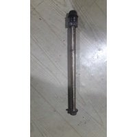Generic 50 2t ось ось ось передняя