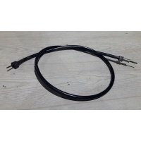 Keeway focus 50 2t тросик спидометра