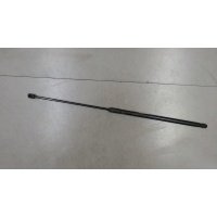 Амортизатор капота, Volkswagen Golf 6 2009-2012 2009 5K0823359D