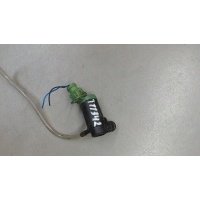 Двигатель насос омывателя Mitsubishi 2005