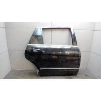 Замок двери зад. правая Mercedes R W251 2005- 2007 A2517300405