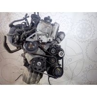 Маховик Volkswagen Golf 5 2003-2009 2004 036105269M