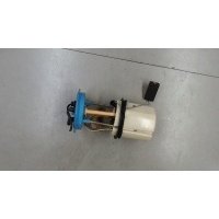 Насос топливный электрический, Volkswagen Golf 6 2009-2012 2009 1K0919051CL